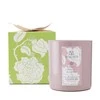 Magma London Poppy &amp; Baltas Blossom žvakė 380 ml
