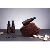 Magma London Wild Gardens papildymas 15 ml