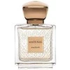 Majouri Baltas Rose EDP 75 ml