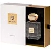 Majouri Baltas Rose EDP 75 ml
