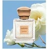 Majouri Baltas Rose EDP 75 ml