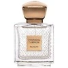 Majouri Charming Tuberose EDP 75 ml