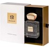 MAJOURI - Charming Tuberose EDP