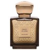 MAJOURI - Crazy In Love EDP