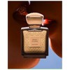MAJOURI - Crazy In Love EDP
