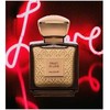 MAJOURI - Crazy In Love EDP