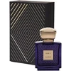 MAJOURI Jour 11 EDP kvepalai 75 ml