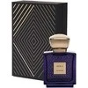 Majouri Jour 11 EDP 75 ml