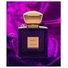Majouri Jour 11 EDP 75 ml