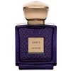Majouri Jour 11 EDP 75 ml