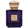 MAJOURI Jour 11 EDP kvepalai 75 ml