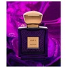 MAJOURI Jour 11 EDP kvepalai 75 ml