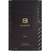 MAJOURI Jour 11 EDP kvepalai 75 ml