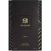 Majouri Jour 11 EDP 75 ml
