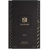 MAJOURI Jour 8 EDP kvepalai 75 ml