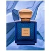 Majouri Jour 8 EDP 75 ml