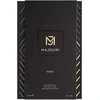 Majouri Jour 8 EDP 75 ml