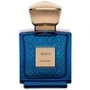Majouri Jour 8 EDP 75 ml