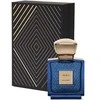 Majouri Jour 8 EDP 75 ml