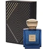 MAJOURI Jour 8 EDP kvepalai 75 ml