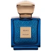 MAJOURI Jour 8 EDP kvepalai 75 ml
