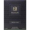 Majouri One Of A Kind EDP 75 ml