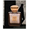Majouri One Of A Kind EDP 75 ml