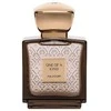 Majouri One Of A Kind EDP 75 ml