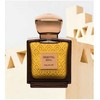 MAJOURI - Oriental Soul EDP, 75ml