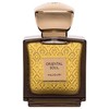 MAJOURI - Oriental Soul EDP, 75ml