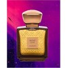 MAJOURI - Secret Love EDP