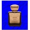 Majouri Signature EDP 75 ml