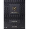Majouri Signature EDP 75 ml