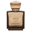 Majouri Signature EDP 75 ml