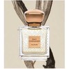 MAJOURI - Silky Sandalwood EDP