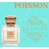 Majouri Silky Sandalwood EDP 75 ml