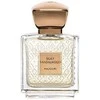 Majouri Silky Sandalwood EDP 75 ml