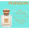 MAJOURI Silky Sandalwood EDP kvepalai 75 ml