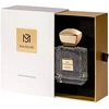 MAJOURI Silky Sandalwood EDP kvepalai 75 ml
