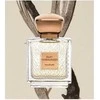 Majouri Silky Sandalwood EDP 75 ml