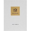 MAJOURI - Sweet Ambrette EDP