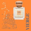 MAJOURI - Sweet Ambrette EDP