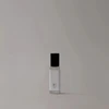 Manisante Alajuela Leather aliejiniai kvepalai 15 ml