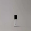 Manisante Alajuela Leather aliejiniai kvepalai 15 ml