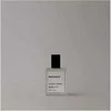 Manisante Alajuela Leather aliejiniai kvepalai 15 ml