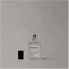 Manisante Alajuela Leather aliejiniai kvepalai 15 ml
