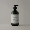 Manisante Cardamom skystas rankų muilas 500 ml