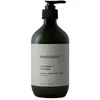 Manisante Cardamom skystas rankų muilas 500 ml