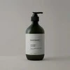 Manisante Cardamom skystas rankų muilas 500 ml