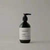 Manisante Cardamom skystas rankų muilas 250 ml